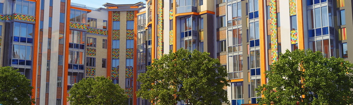 Описание изображения