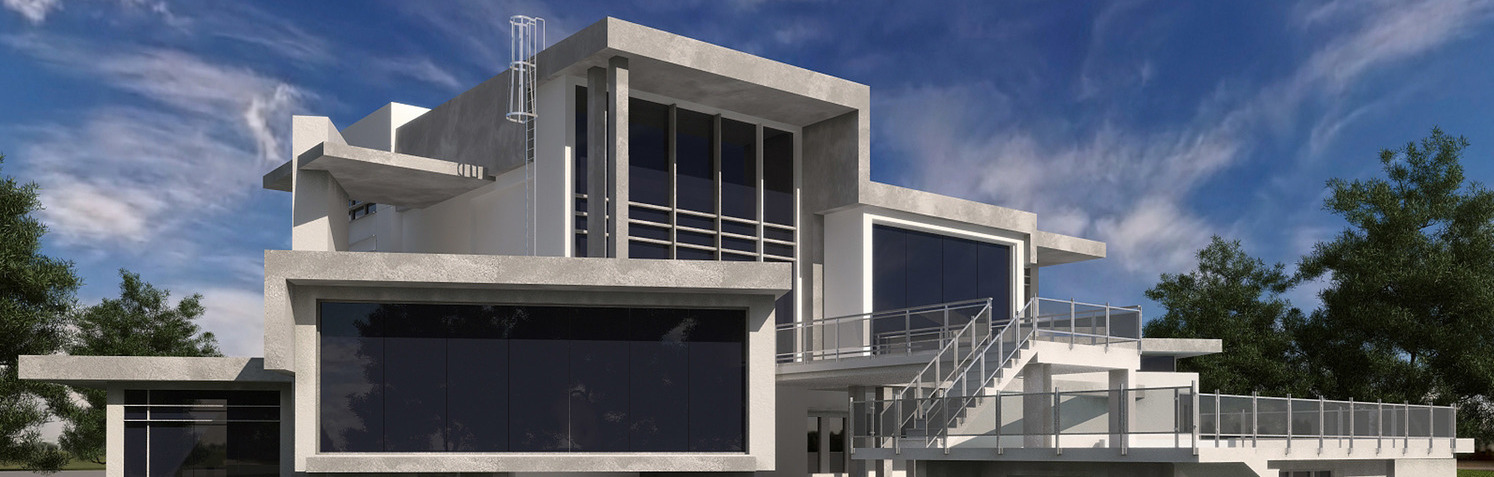 Описание изображения